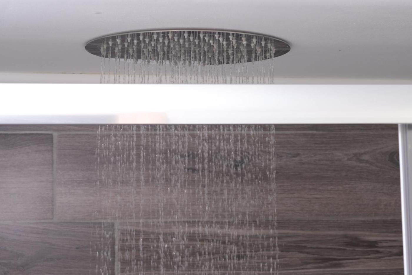 Athens Central Elegance Apartment ภายนอก รูปภาพ