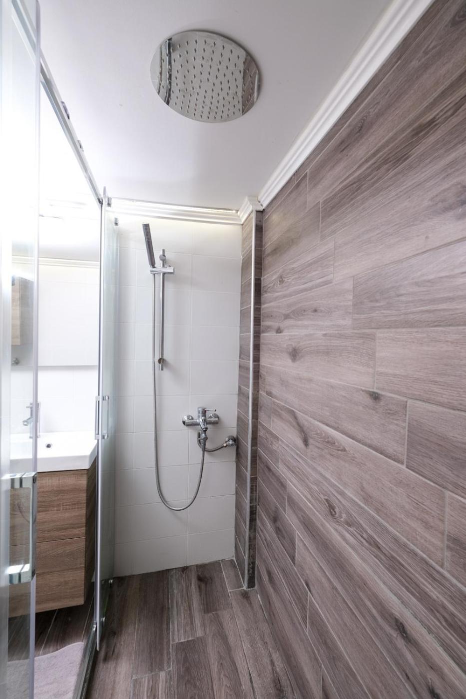 Athens Central Elegance Apartment ภายนอก รูปภาพ